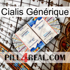 Cialis Générique kamagra1